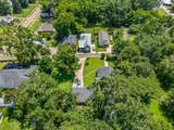 105 Pate Street - Photo 58