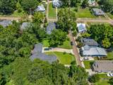 105 Pate Street - Photo 59