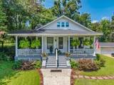 105 Pate Street - Photo 6