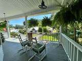 105 Pate Street - Photo 7