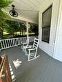 105 Pate Street - Photo 9