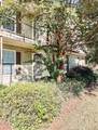 404 Park Lane - Photo 1