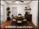 371 S. College St. - Photo 13