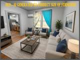371 S. College St. - Photo 15