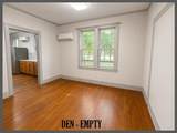 371 S. College St. - Photo 16