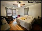 371 S. College St. - Photo 17