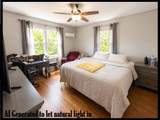 371 S. College St. - Photo 18