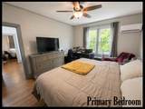 371 S. College St. - Photo 19