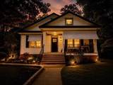 371 S. College St. - Photo 2
