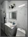 371 S. College St. - Photo 22