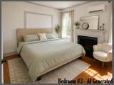 371 S. College St. - Photo 27
