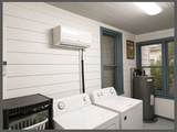 371 S. College St. - Photo 30