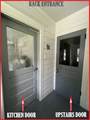 371 S. College St. - Photo 31