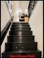 371 S. College St. - Photo 33