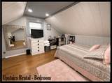 371 S. College St. - Photo 36