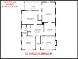 371 S. College St. - Photo 38