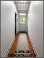 371 S. College St. - Photo 5