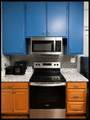371 S. College St. - Photo 7
