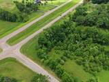 672 Highway 6 E - Photo 34