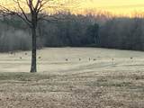 672 Highway 6 E - Photo 37