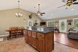 34 County Road 291 - Photo 10