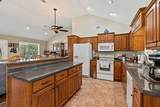 34 County Road 291 - Photo 11