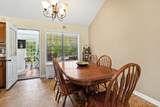 34 County Road 291 - Photo 12