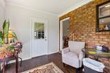 34 County Road 291 - Photo 14