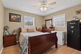 34 County Road 291 - Photo 15