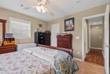 34 County Road 291 - Photo 16