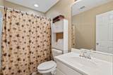 34 County Road 291 - Photo 17