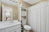 34 County Road 291 - Photo 20