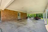 34 County Road 291 - Photo 21