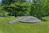 34 County Road 291 - Photo 22