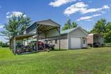 34 County Road 291 - Photo 23