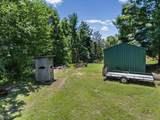 34 County Road 291 - Photo 24
