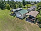 34 County Road 291 - Photo 25