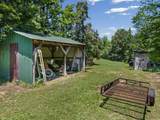 34 County Road 291 - Photo 26