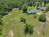 34 County Road 291 - Photo 27