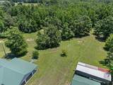 34 County Road 291 - Photo 28