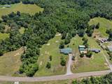 34 County Road 291 - Photo 29