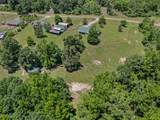 34 County Road 291 - Photo 30