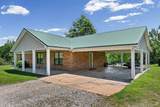 34 County Road 291 - Photo 5