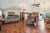 34 County Road 291 - Photo 6