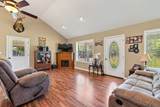 34 County Road 291 - Photo 7