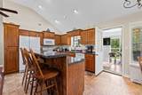 34 County Road 291 - Photo 8