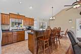 34 County Road 291 - Photo 9