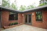 207 Mclaurin - Photo 5
