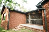 207 Mclaurin - Photo 52