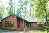 207 Mclaurin - Photo 58